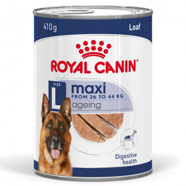 Royal Canin Maxi Ageing 5+...