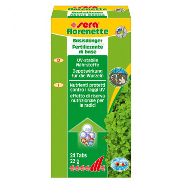 Fertilizante para plantas...