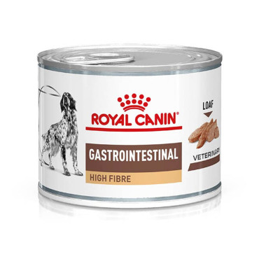 Royal Canin VET...