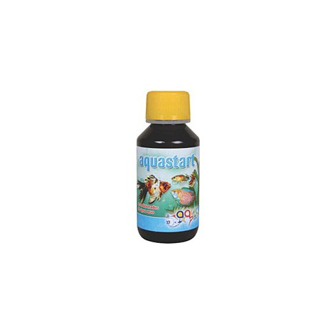 Aquapex - Aquastart 100 ml