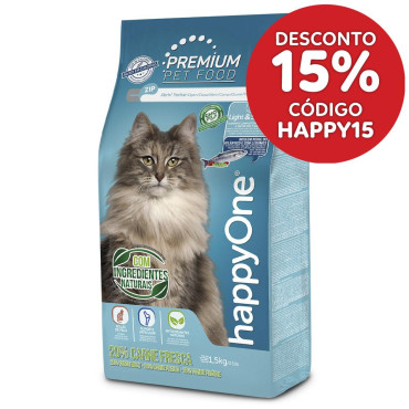 happyOne Premium Light &...