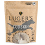 Luger's Natural Treats -...