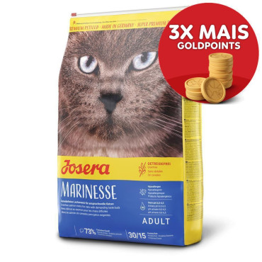 Josera Marinesse Grain free...