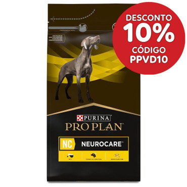 Pro Plan VD NC Neurocare -...