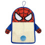 Arranhador Spider-Man para...