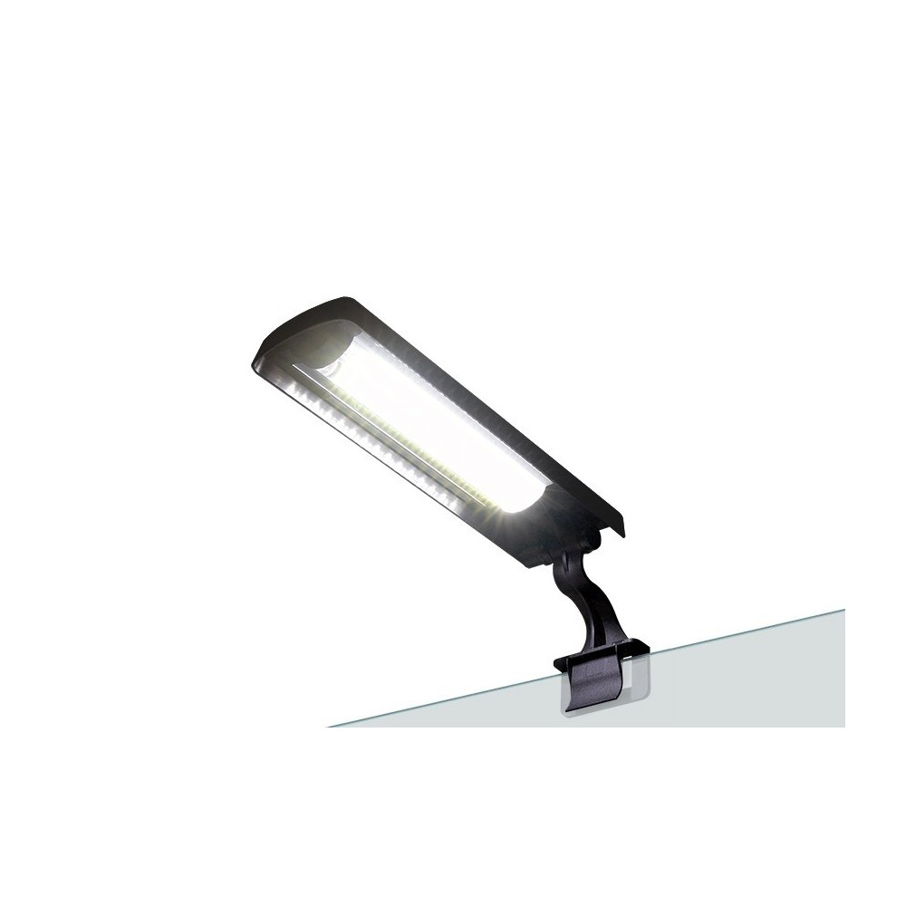 Tortum Easy LED 6W (Sistema de Iluminação LED)
