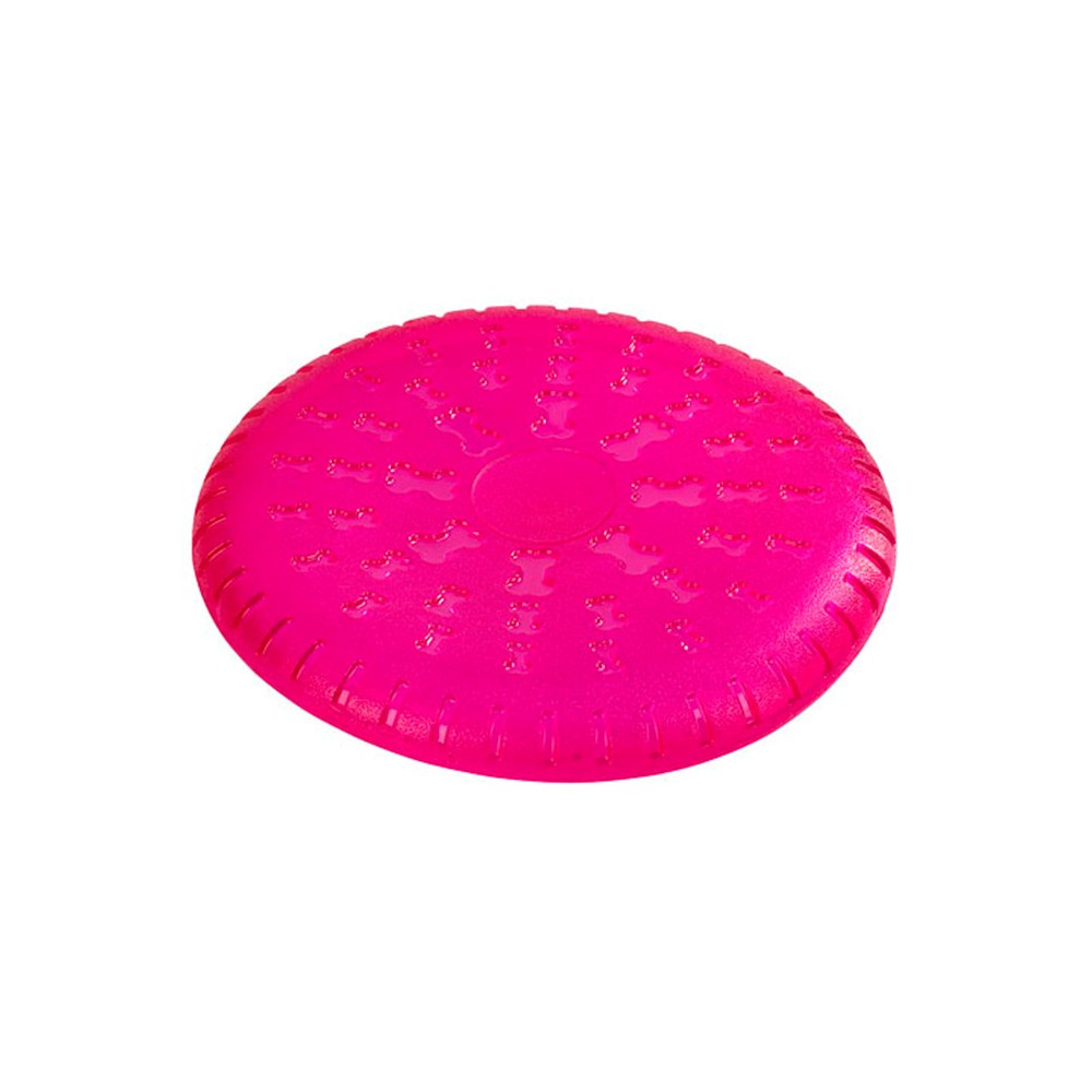 Disco TOYFASTIC Frisbee 23,5 cm
