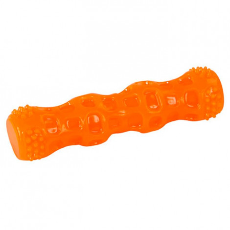 Bola TOYFASTIC Squeaky 6cm