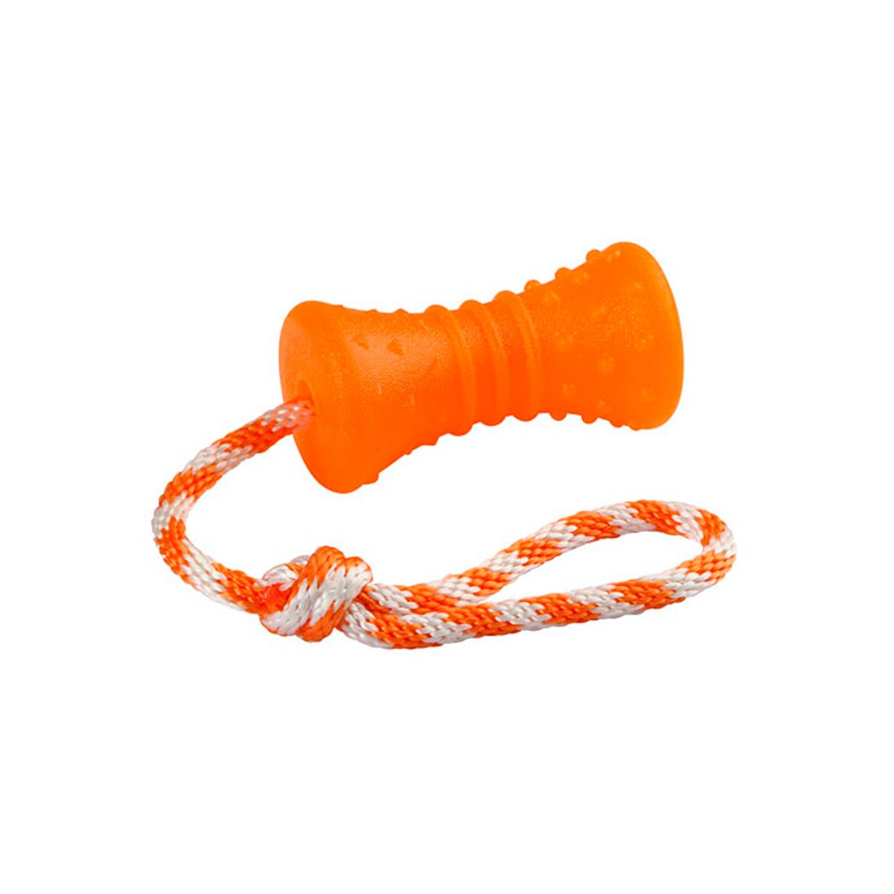 Bola TOYFASTIC Squeaky 6cm