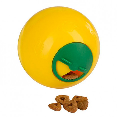 Snack Ball - 7.5cm