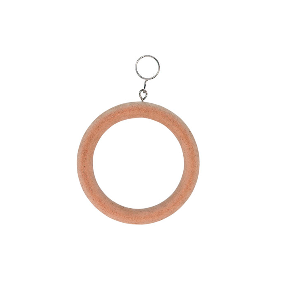 Ring Swing - 10cm