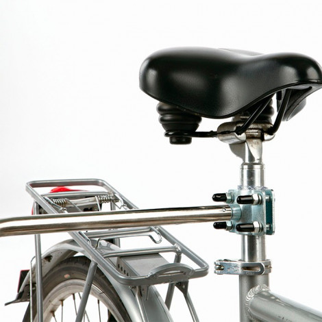 Distanciador p/ Bicicletas BIKER-SET