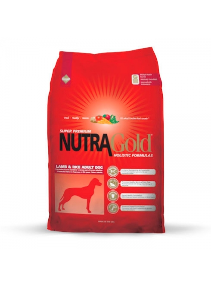 nutra-gold-lamb-rice-adult-dog-15-kg.jpg