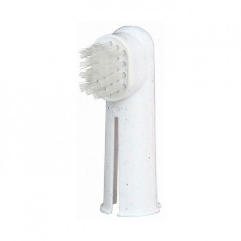 Escovas p/ Higiene Dentária (2uni.)