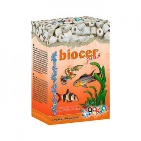 Aquapex - Biocer Plus 1000ml
