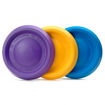 Starmark - Disco Frisbee 22 Cm 'Easyglide Disc'