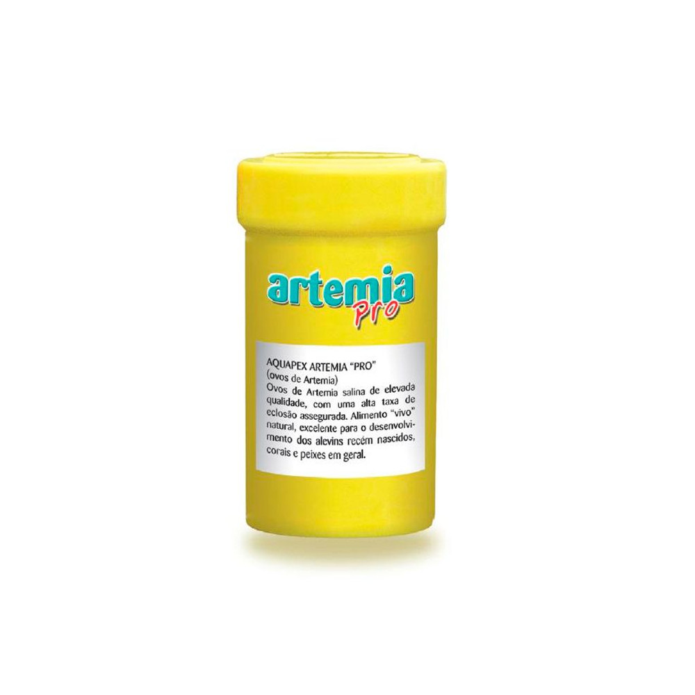 AQUAPEX - Artemia PRO