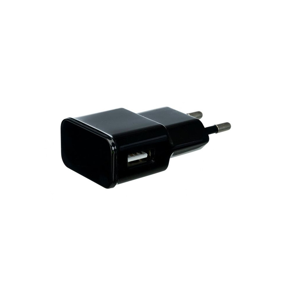 Carregador/Adaptador USB