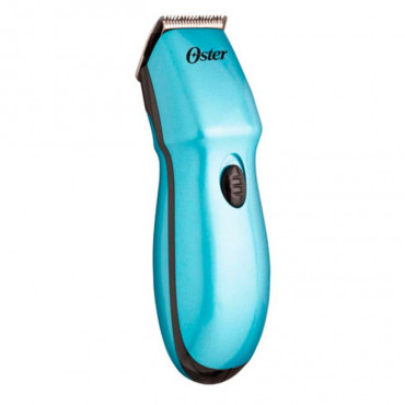 OSTER - Mini Trimmer s/ Cabo