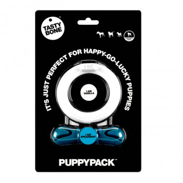 TastyBone Dental - Puppy Pack p/ Cachorros