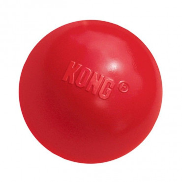 KONG - Classic Ball