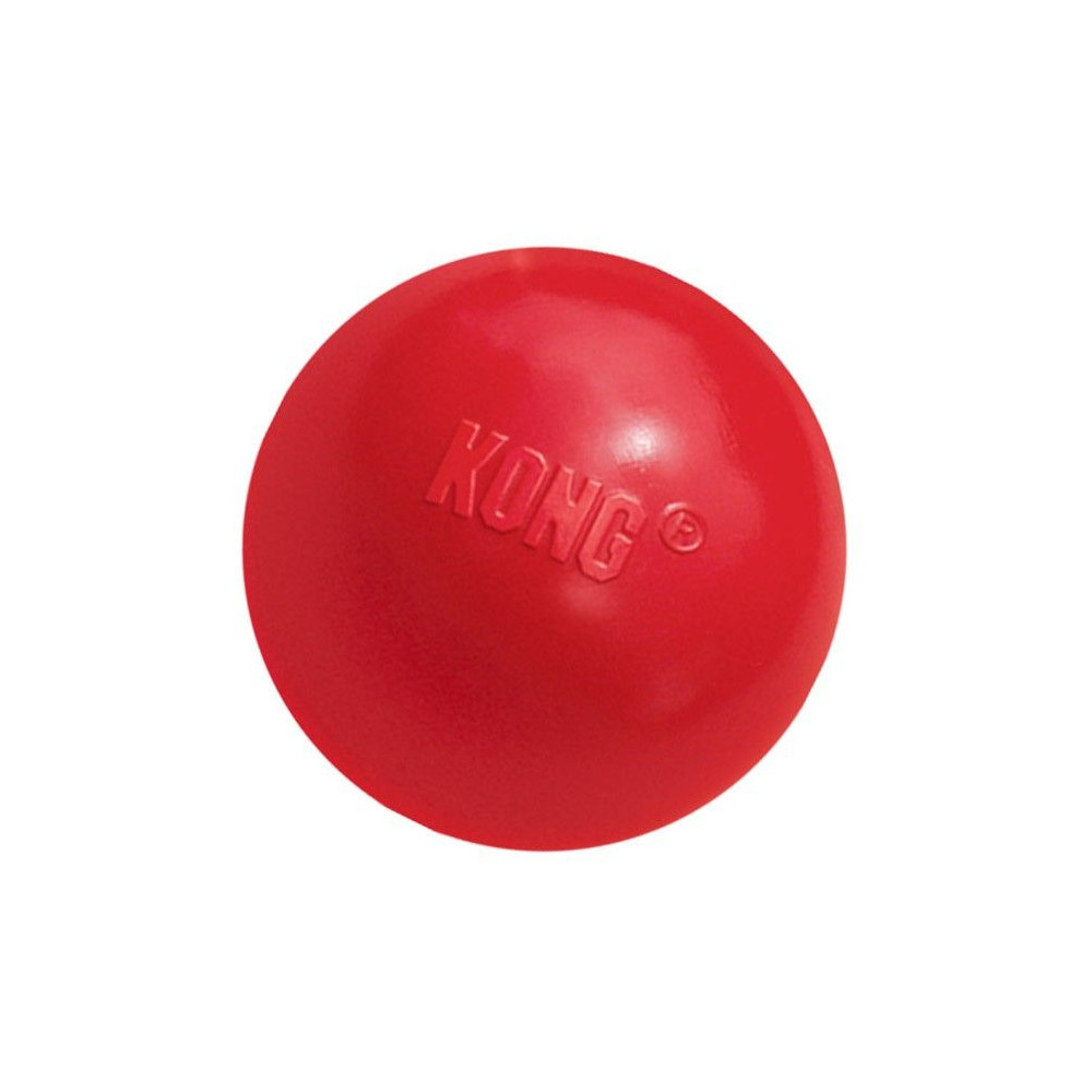 KONG - Classic Ball