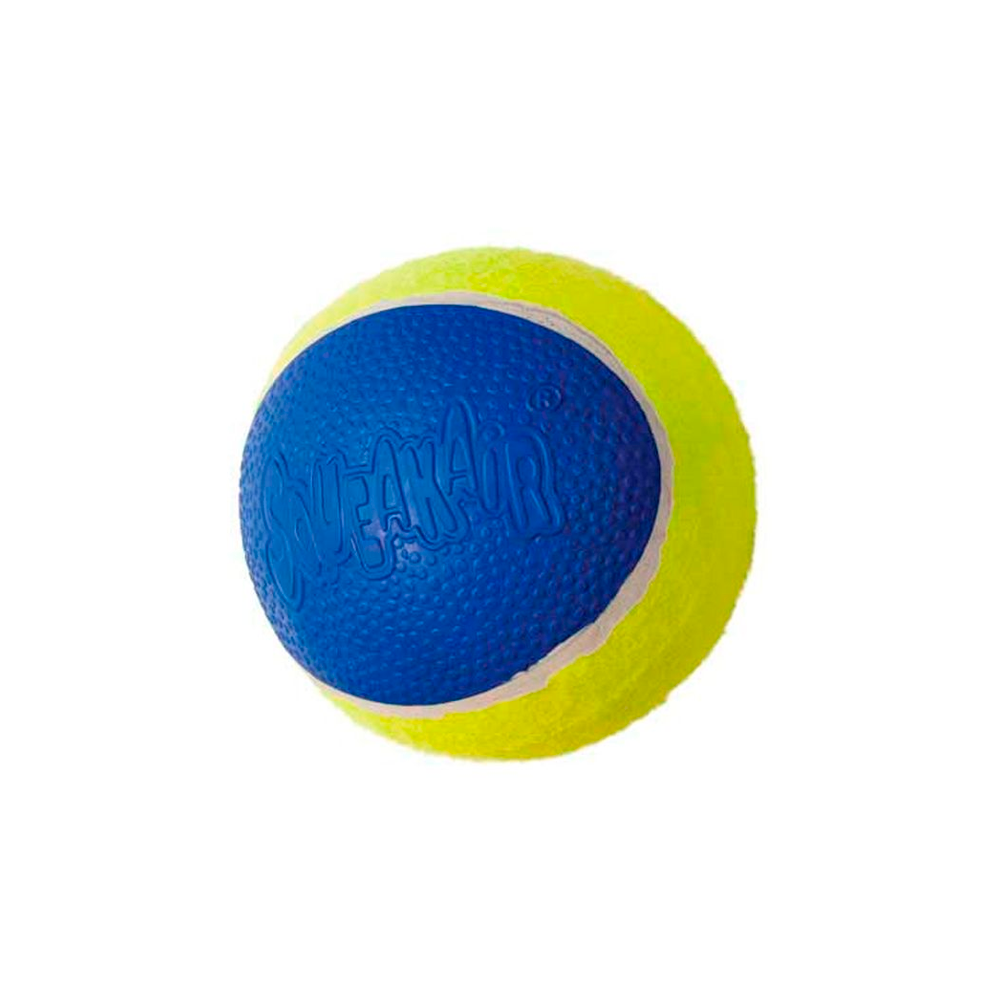 KONG - Squeakair Ultra Ball