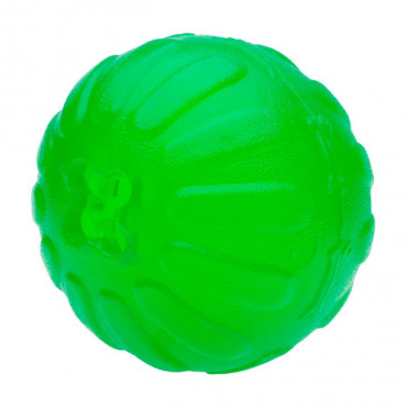 STARMARK ® - Treat Dispensing Chew Ball