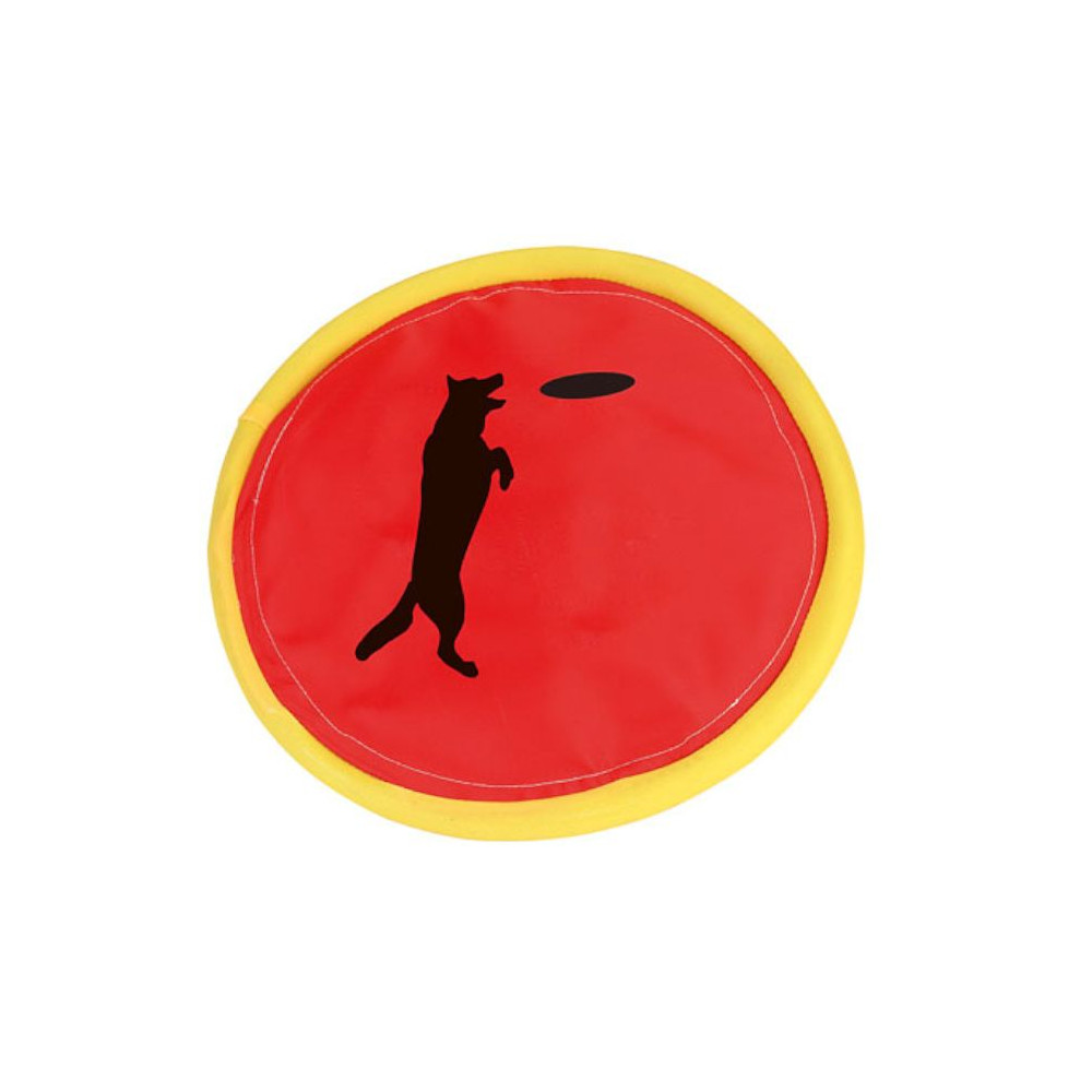 Disco Frisbee em Nylon