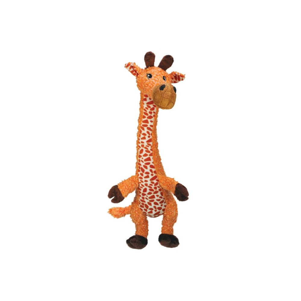 KONG - Shakers Luvs Girafa Large