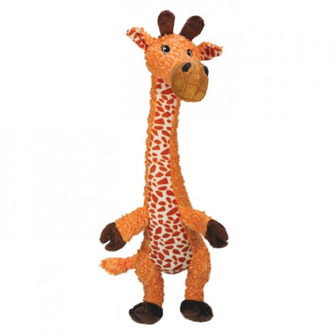 KONG - Shakers Luvs Girafa Large