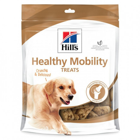Hill's Biscoitos Healthy Mobility