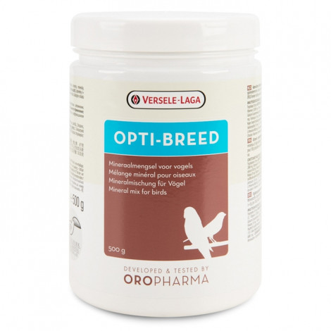Versele-Laga Oropharma Opti-Breed