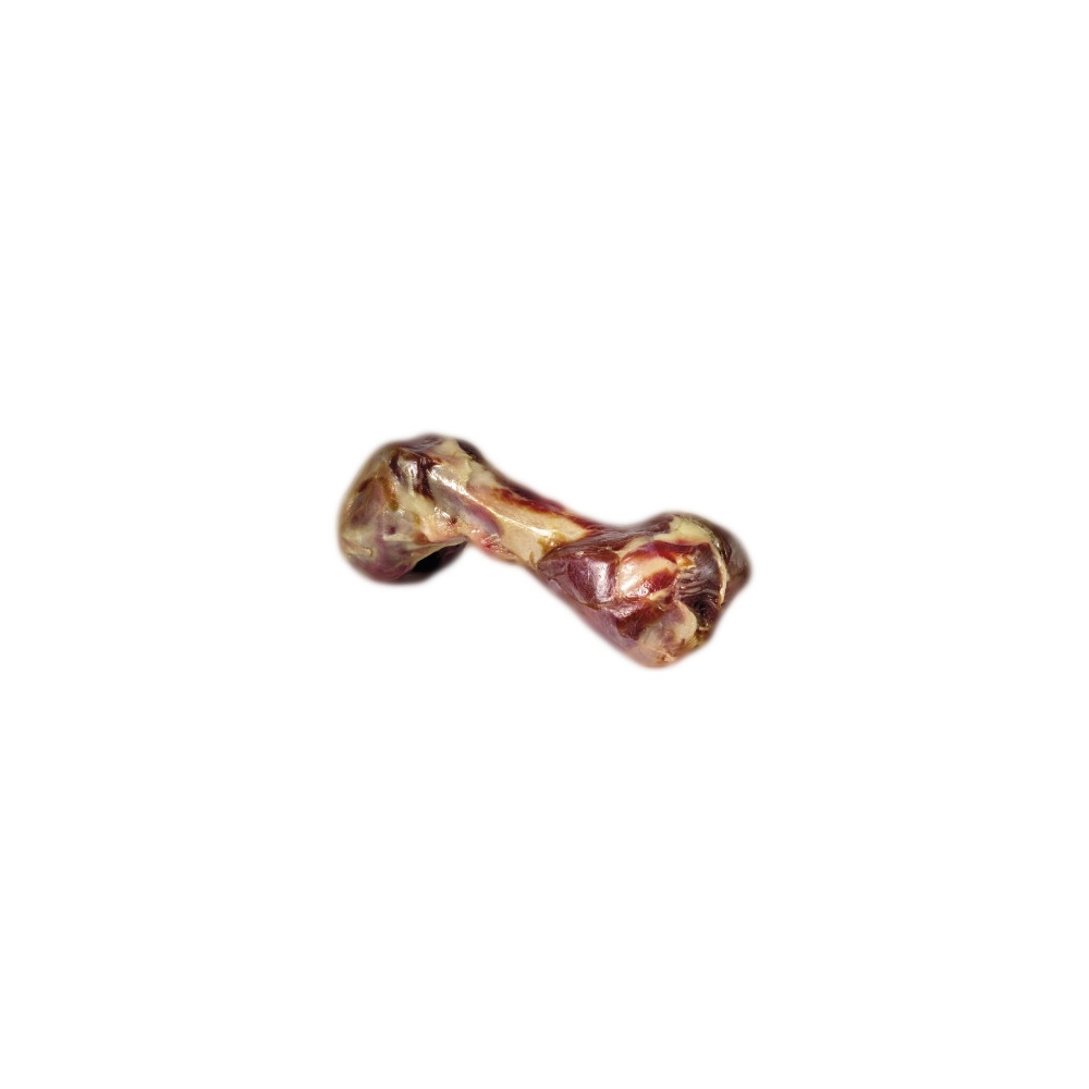 Petfield Ham Bone