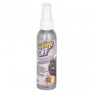 Spray UrineOFF 118ml