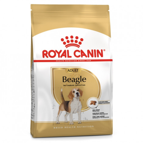 Royal Canin - Beagle