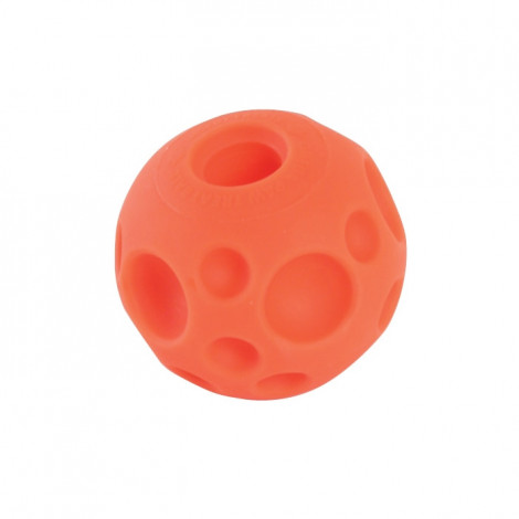 Omega Paw Tricky Treat Ball - Bola para snacks
