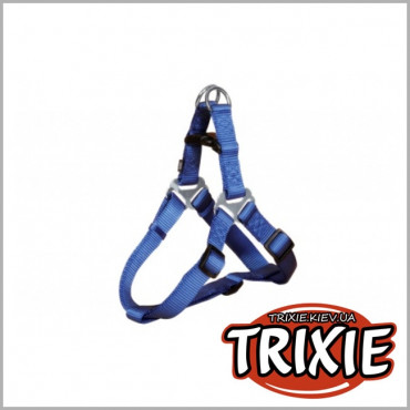 Trixie - Peitoral "Premium extra"