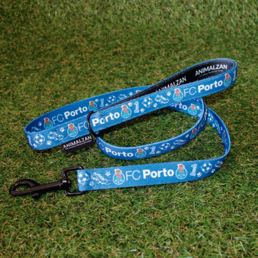 Trela Oficial - FC Porto