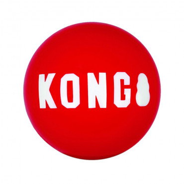 KONG - Signature Ball Medium