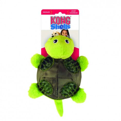 KONG - Shells Turtle