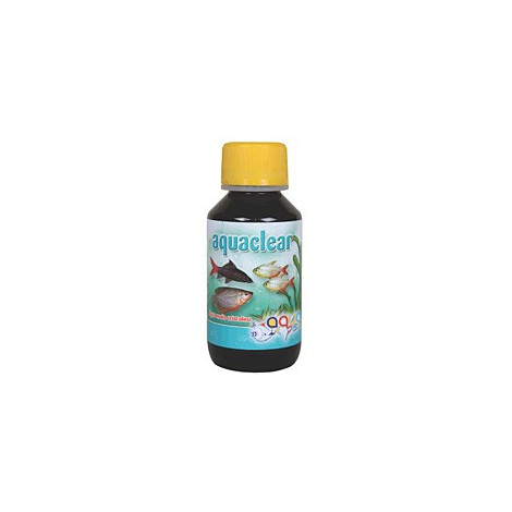 Aquaclear 100 ml