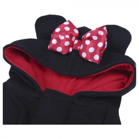 Disney Camisola Minnie Mouse para cão