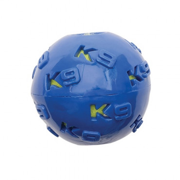 Bola para cães - K9 Zeus