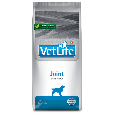 Farmina Vet Life Joint Cão...