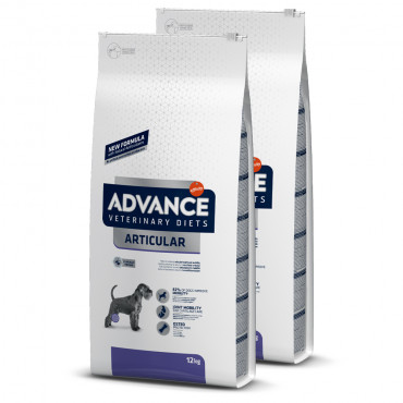 Advance VET Articular -...