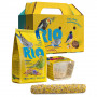 Kit Starter para aves - RIO