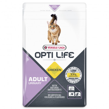 Opti Life Adult Urinary -...