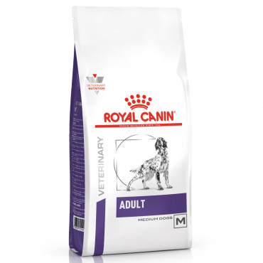 Royal Canin VET Adult...