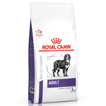 Royal Canin VET Adult Large...